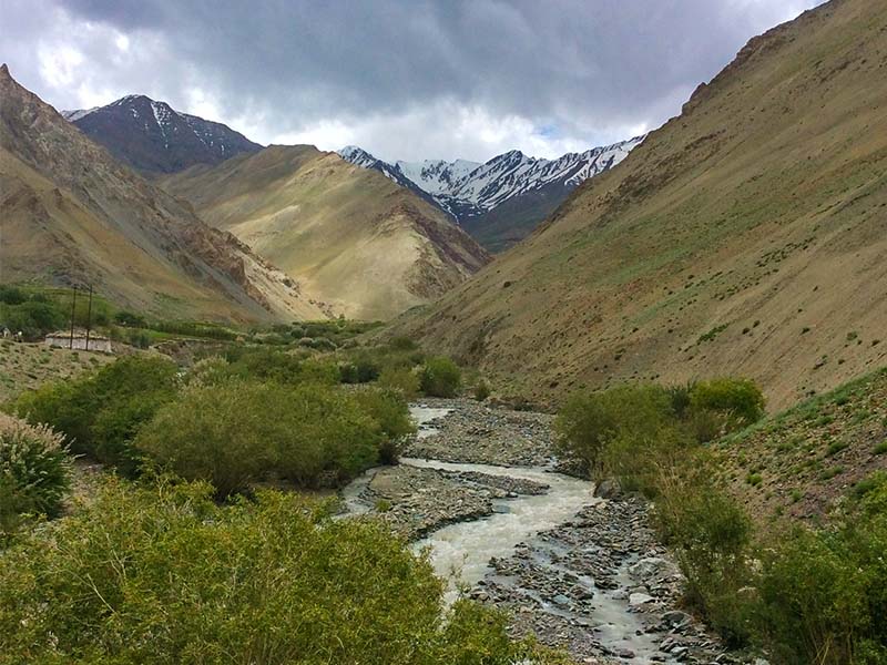 markha-valley-leh-ladakh-india