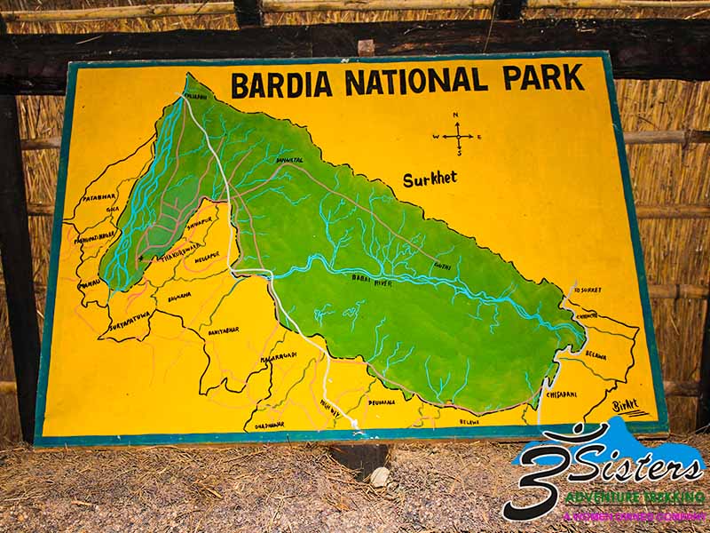 bardia-national-park