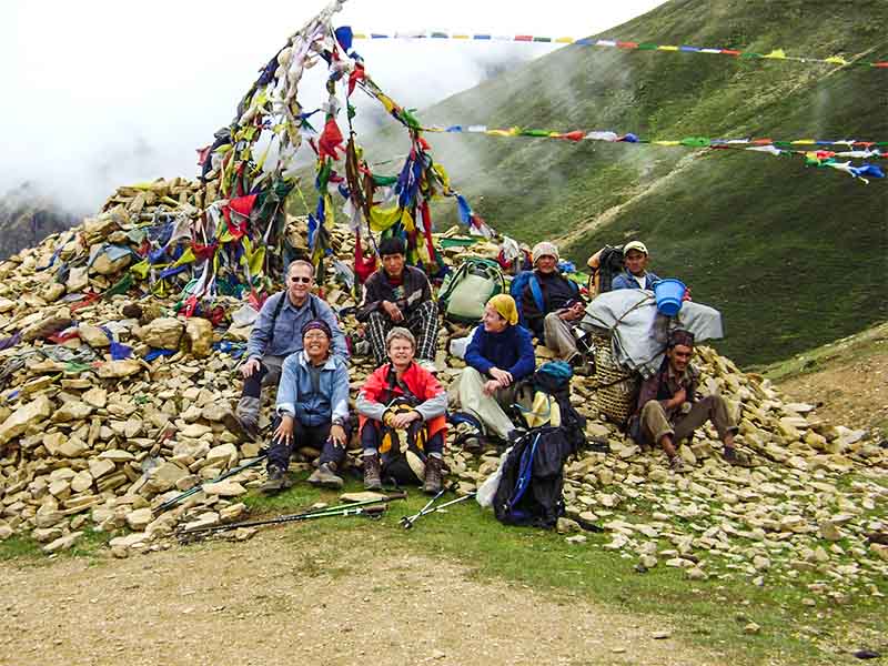 the-spiritual-centre-of-the-earthmt-kailash-tibet