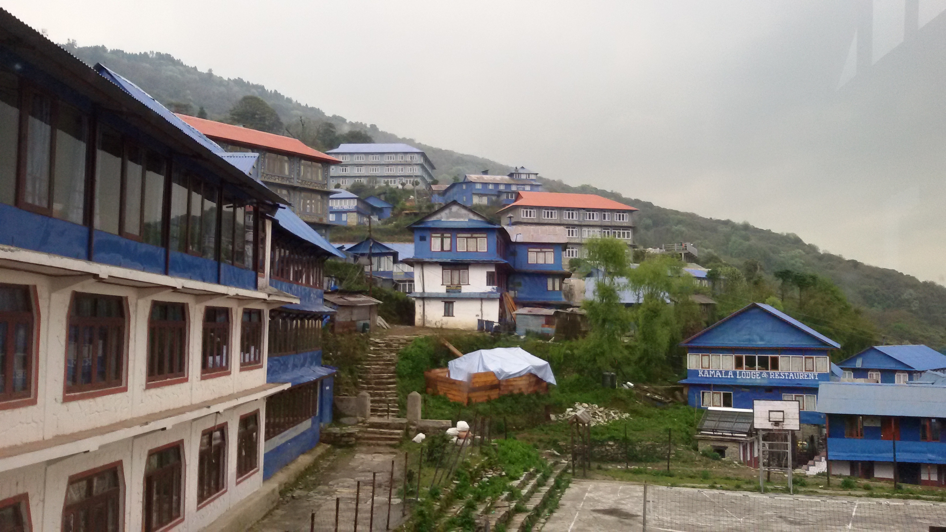 twin-kingdoms-tour-journey-across-nepal-and-bhutan