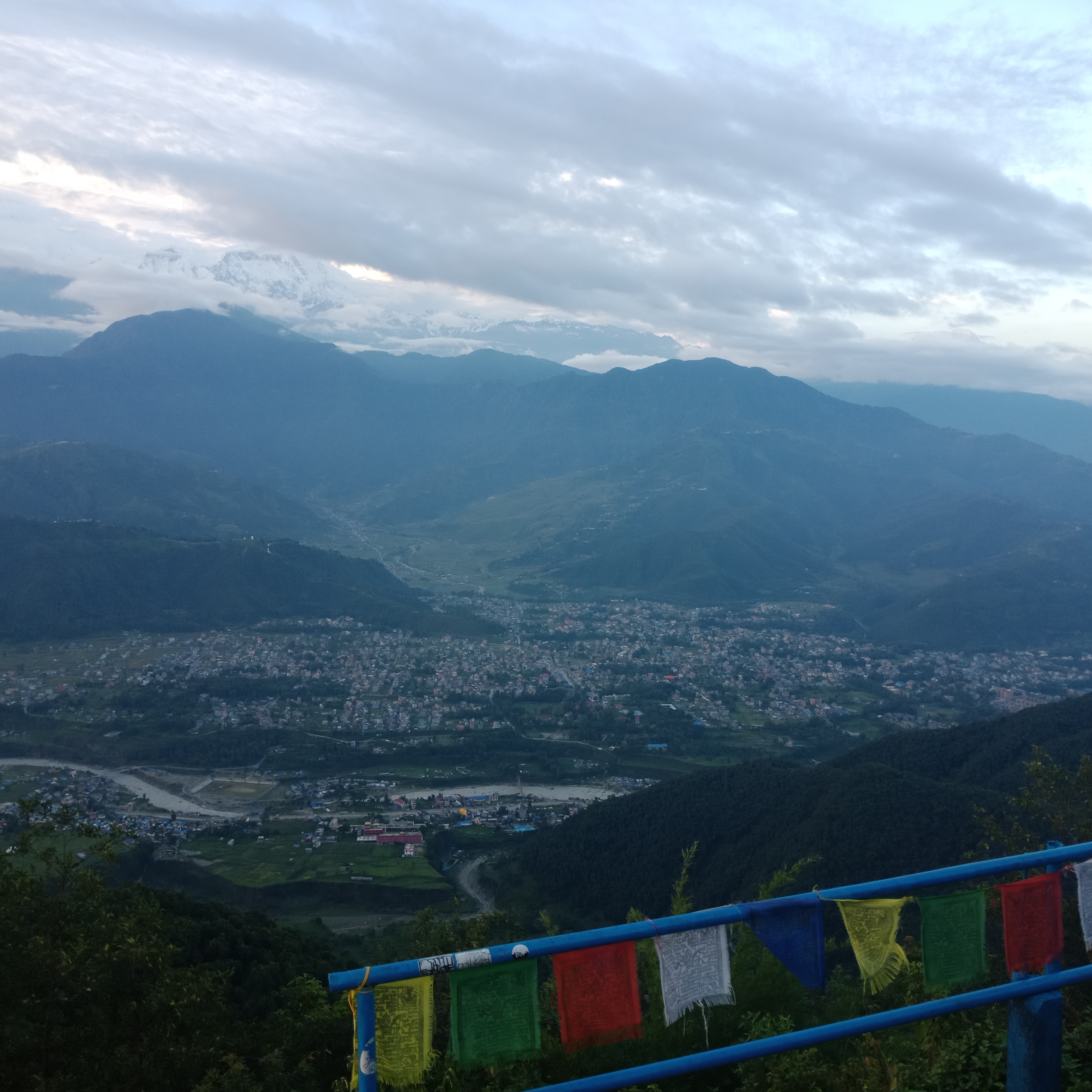 city-sightseeing-in-pokhara-valley