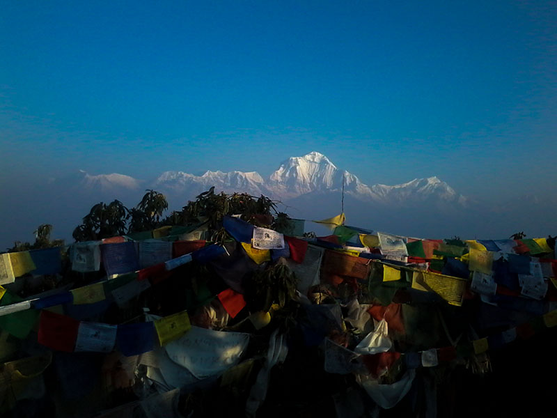 himalayan-sunrise-trek-ghorepani-poon-hill-ghandruk